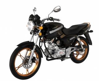 ZIPP NEKEN