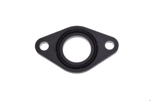 izolátor karburátoru 125ccm GY6