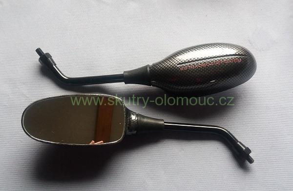 zrcátka QY-1101