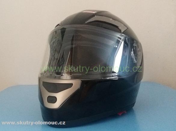 LS2 FF375 - výprodej