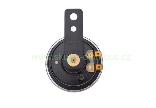klakson 12V