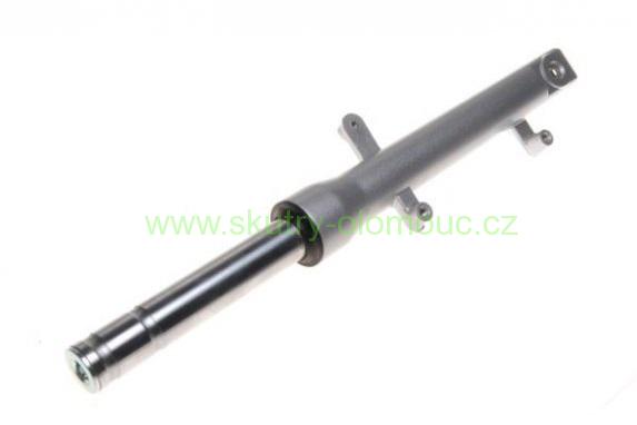 přední tlumič levý 466mm