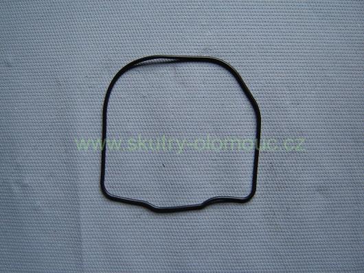 Těsnění víka ventilů 4T 50ccm - GY6