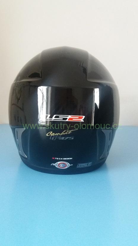 LS2 FF375 - výprodej