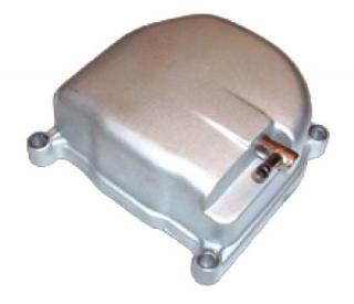 Kryt ventilů 49 cm3