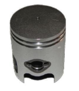 Píst 2T 40mm 