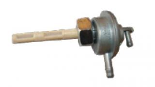 Palivový ventil - M16