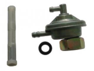 Palivový ventil - M14
