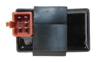 CDI