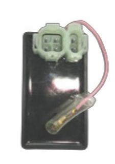CDI 2T
