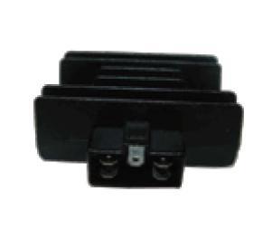 Regulátor napětí 4T 5 Pin